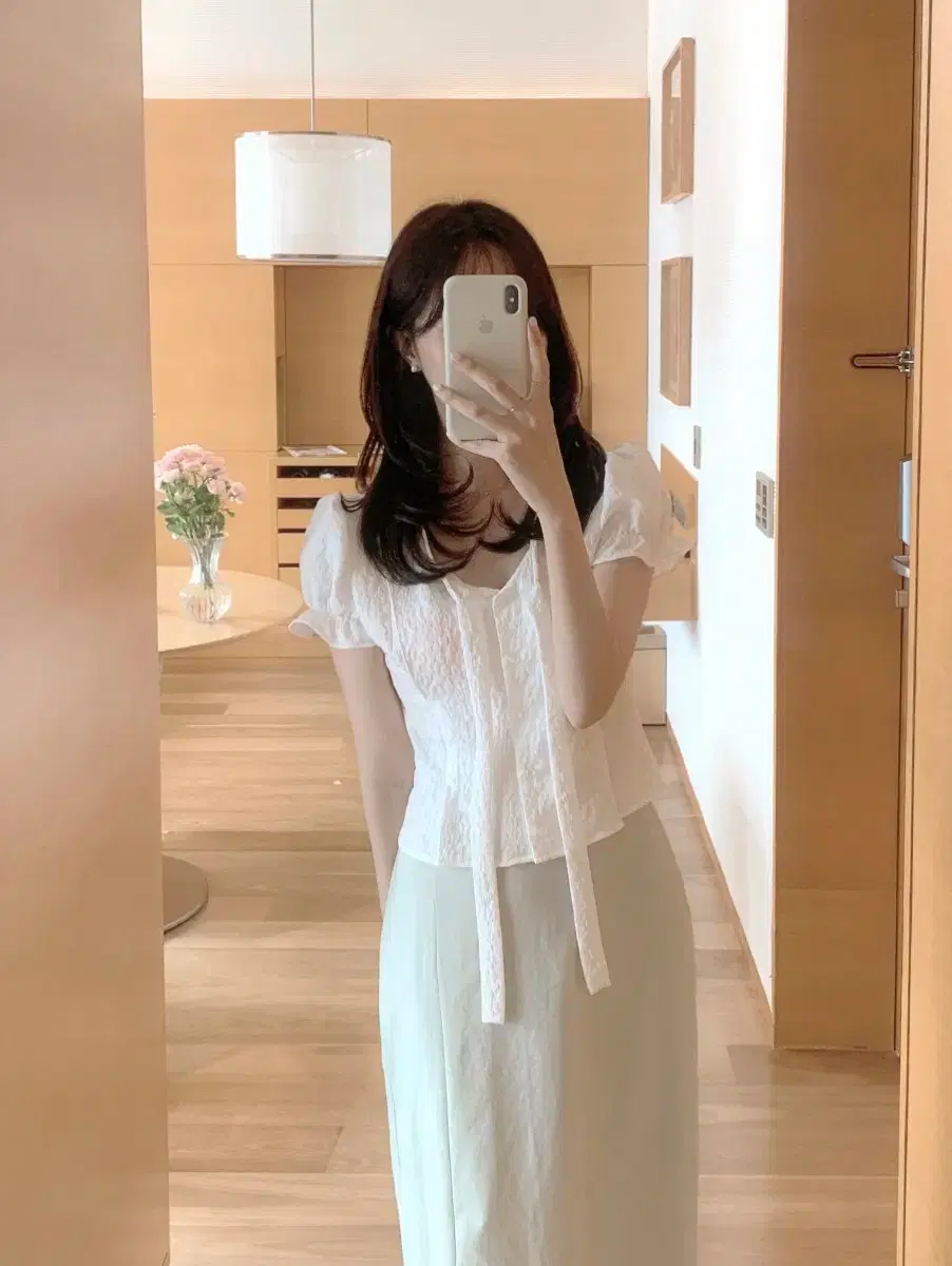 thumbnail-7